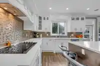 15648 82 AVENUE - thumbnail 12