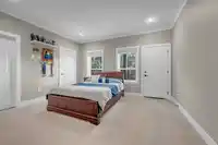 15648 82 AVENUE - thumbnail 13