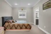 15648 82 AVENUE - thumbnail 14