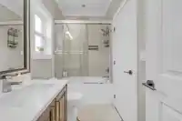 15648 82 AVENUE - thumbnail 20