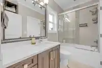 15648 82 AVENUE - thumbnail 21