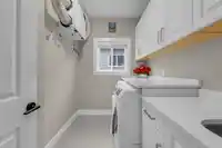 15648 82 AVENUE - thumbnail 22