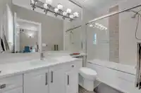15648 82 AVENUE - thumbnail 23