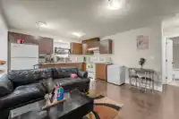 15648 82 AVENUE - thumbnail 24