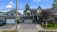 15648 82 AVENUE - thumbnail 25