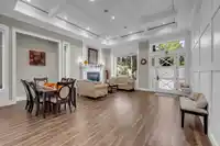 15648 82 AVENUE - thumbnail 6