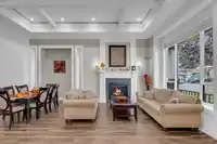 15648 82 AVENUE - thumbnail 7
