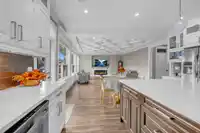 15648 82 AVENUE - thumbnail 8