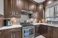 15648 82 AVENUE - thumbnail 9