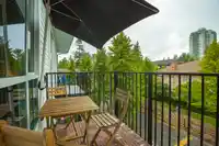 406 14968 101A AVENUE - thumbnail 13