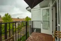 406 14968 101A AVENUE - thumbnail 14
