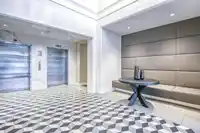406 14968 101A AVENUE - thumbnail 16
