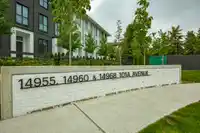 406 14968 101A AVENUE - thumbnail 20