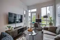 406 14968 101A AVENUE - thumbnail 3
