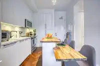 406 14968 101A AVENUE - thumbnail 5