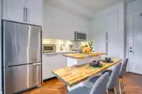406 14968 101A AVENUE - thumbnail 6