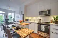 406 14968 101A AVENUE - thumbnail 7