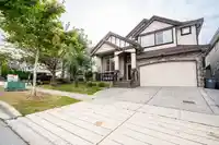 6265 141A STREET - thumbnail 1