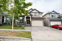 6265 141A STREET - thumbnail 2
