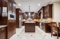 6265 141A STREET - thumbnail 11