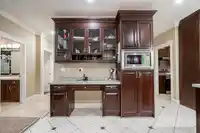 6265 141A STREET - thumbnail 15