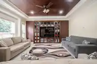 6265 141A STREET - thumbnail 19