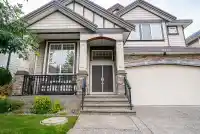 6265 141A STREET - thumbnail 3