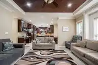 6265 141A STREET - thumbnail 21