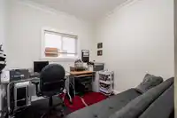 6265 141A STREET - thumbnail 23