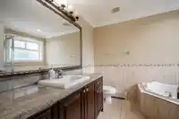 6265 141A STREET - thumbnail 27