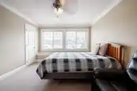 6265 141A STREET - thumbnail 29