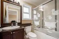 6265 141A STREET - thumbnail 31