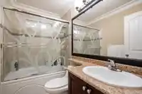 6265 141A STREET - thumbnail 34