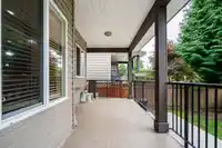 6265 141A STREET - thumbnail 36