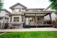 6265 141A STREET - thumbnail 39