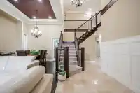 6265 141A STREET - thumbnail 6