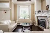 6265 141A STREET - thumbnail 8