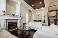 6265 141A STREET - thumbnail 9