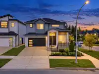5947 140B STREET - thumbnail 1