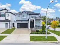 5947 140B STREET - thumbnail 2