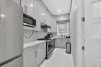 5947 140B STREET - thumbnail 13