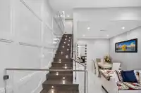 5947 140B STREET - thumbnail 14