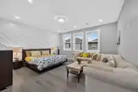 5947 140B STREET - thumbnail 15