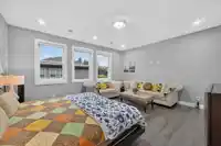 5947 140B STREET - thumbnail 16