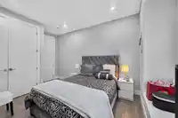 5947 140B STREET - thumbnail 17