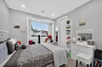 5947 140B STREET - thumbnail 18