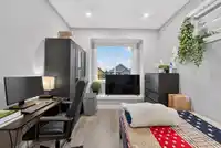 5947 140B STREET - thumbnail 20