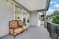 5947 140B STREET - thumbnail 25