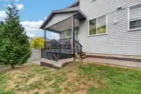 5947 140B STREET - thumbnail 27