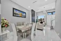 5947 140B STREET - thumbnail 4